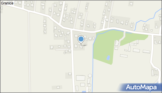 Stajnia Galicja Marek Krajewski i Małgorzata Krajewska 38-214 - Przedsiębiorstwo, Firma, NIP: 6852027978