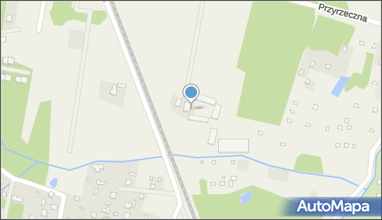 Stajnia Iskierka, ul. Główna 5, Jeziórko 05-540 - Przedsiębiorstwo, Firma, NIP: 1230662633