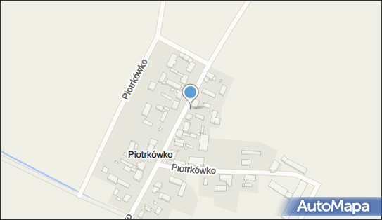 7872061074, Joanna Najderek 