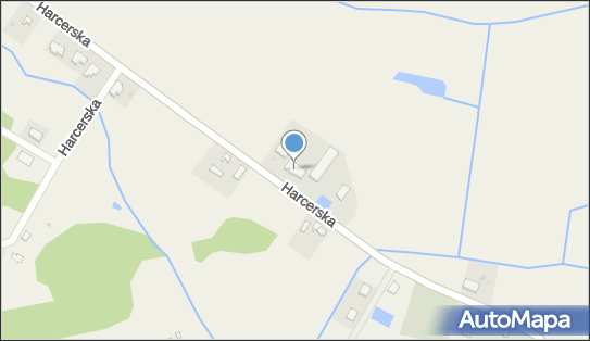 Stajnia OWCZEGŁOWY, Owczegłowy 1a, Rogoźno 64-610 - Przedsiębiorstwo, Firma, numer telefonu