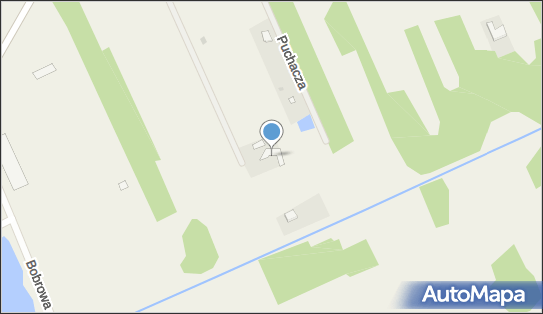 Stajnia Sowi Dom Ewa Piętka, Sowia 27, Sowia Wola 05-152 - Przedsiębiorstwo, Firma, NIP: 1132824135