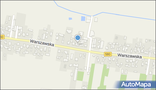 142784135, Stajnia Zielonki Dawid Kajak 