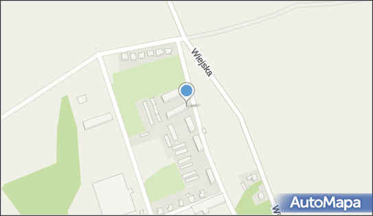 Stajno Zuzanna Presto, ul. Sadowa 4/III, Kamieniec 42-674 - Przedsiębiorstwo, Firma, NIP: 6451151891