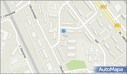 Stal-Arth, Obrońców Westerplatte 16, Stalowa Wola 37-450 - Przedsiębiorstwo, Firma, NIP: 8651575533