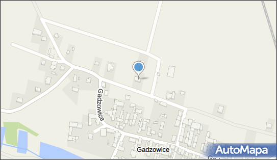 Stal-Bet Mariusz Kupina, Gadzowice 12B, Gadzowice 48-100 - Przedsiębiorstwo, Firma, NIP: 7481540534