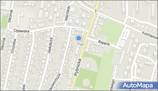 6312616932, Stal-Bud w Organizacji sp. z o.o. 