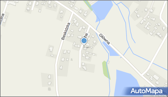 Stal Det, Cicha 3, Osiek 32-608 - Przedsiębiorstwo, Firma, numer telefonu, NIP: 5491006545