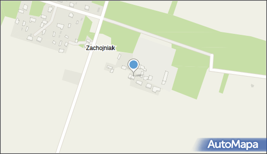 8212429120, Stal-Form Polska Tomasz Okniński 