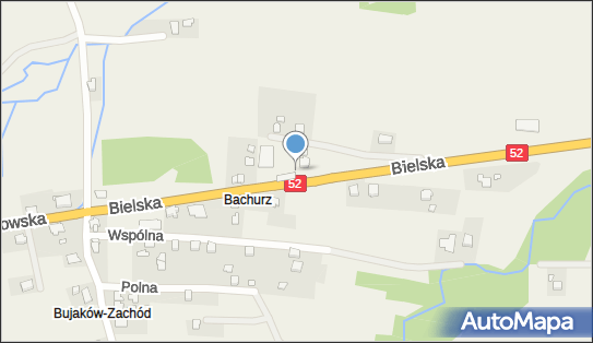 Stal Hart, ul. Bielska 30, Bujaków 43-356 - Przedsiębiorstwo, Firma, numer telefonu, NIP: 9372472094