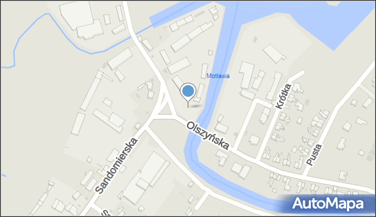 Stal i Styl Rafał Drożdż, ul. Mostowa 11a, Gdańsk 80-778 - Przedsiębiorstwo, Firma, NIP: 5841273710