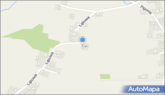 STAL MARKO Marek Zdun Frezowanie Rozwiercanie kominów Wkł 38-420 - Przedsiębiorstwo, Firma, numer telefonu