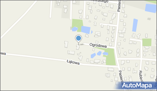 Stal - Met Piotr Kłopotek, ul. Ogrodowa 3, Rożental 83-130 - Przedsiębiorstwo, Firma, NIP: 5932275666