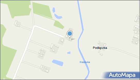 Stal MIX Krzysztof Papuga, Kuźnica 42, Kuźnica 97-438 - Przedsiębiorstwo, Firma, NIP: 8321071812