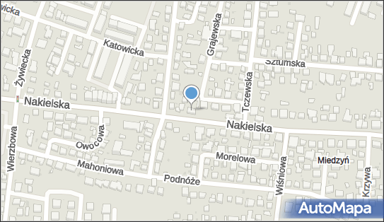 Stal-Mot Karol Buczkowski, Nakielska 146, Bydgoszcz 85-391 - Przedsiębiorstwo, Firma, NIP: 9671264021