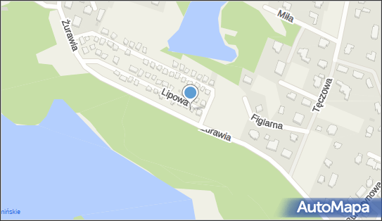 Stal - Tig Michał Bartoszek, ul. Lipowa 28, Otomin 80-174 - Przedsiębiorstwo, Firma, NIP: 5881993681