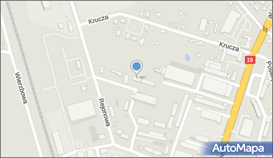 5432032535, Stalbet w.Dmitruk, A.Dmitruk 