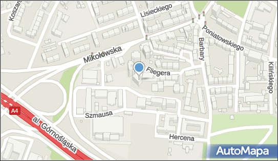 6340128386, Stalexpol s.a. 