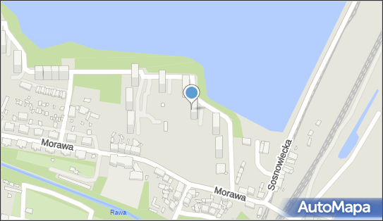 Stalga, ul. Morawa 119 E, Katowice 40-344 - Przedsiębiorstwo, Firma, NIP: 9541794269