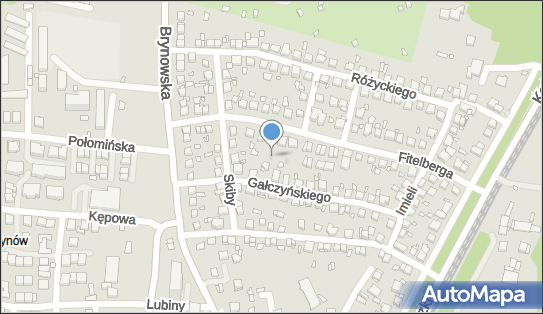 Stalimex, ul. K. I. Gałczyńskiego 22, Katowice 40-587 - Przedsiębiorstwo, Firma, numer telefonu, NIP: 6340135311