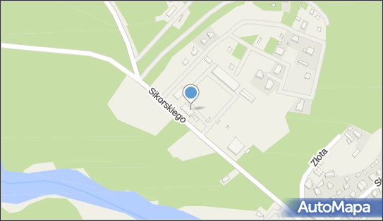 5140286803, Stalma Mitmański Adrian 