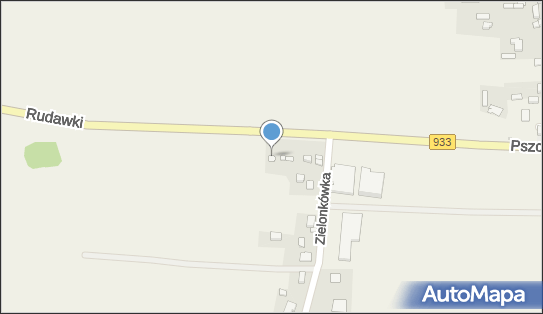 Stalmach Roman Przedsiębiorstwo Usługowo-Handlowe Stalmach Roman Stalmach Skrót Nazwy: P.U.H Stalmach Roman Stalmach 43-227 - Przedsiębiorstwo, Firma, NIP: 6381167816