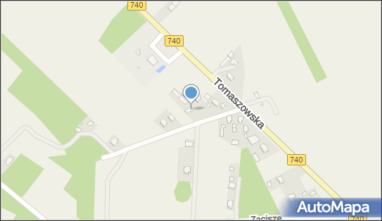 9482603077, Stalmag Rafał Dębski Daniel Zając 