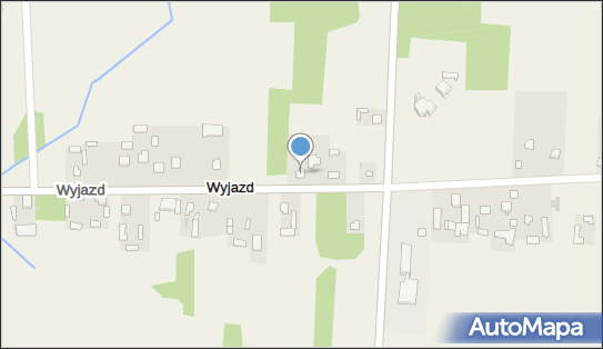 Stalmax Daniel Malesa, Wyjazd 6, Wyjazd 96-500 - Przedsiębiorstwo, Firma, NIP: 8371604185