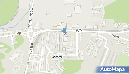 6412354325, Stalmes Paweł Mikosz 