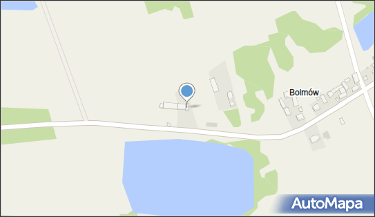 Stalmet-Kalisz, Dębniałki 1a, Dębniałki 62-814 - Przedsiębiorstwo, Firma, NIP: 9680977387