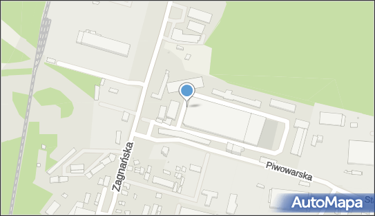 Stalowe konstrukcje Wig-Tech Grzegorz Frankowski 25-563 - Przedsiębiorstwo, Firma, numer telefonu