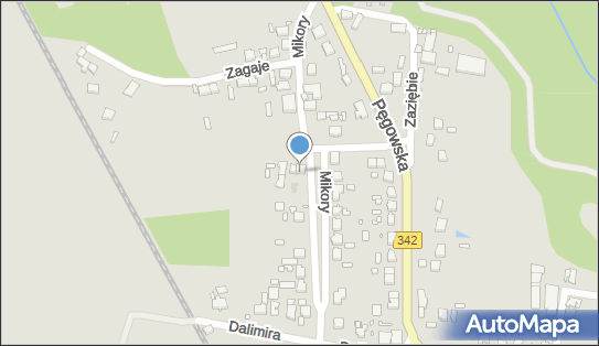 Stalplast Mićków Kazimierz, Mikory 14, Wrocław 51-180 - Przedsiębiorstwo, Firma, NIP: 8951222394
