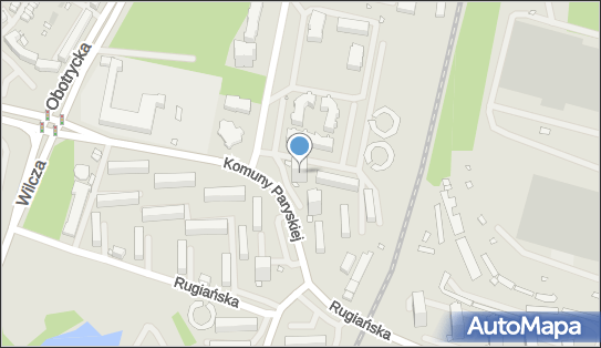 Stalplast Paweł Flejszman, Komuny Paryskiej 32a, Szczecin 71-681 - Przedsiębiorstwo, Firma, NIP: 8541163999