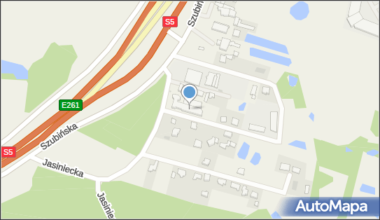 Stalpol Safes Sp. z o.o., Szubińska, Białe Błota 101D 86-005 - Przedsiębiorstwo, Firma, numer telefonu