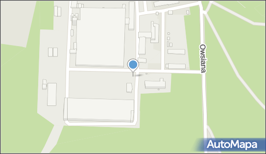 Stalprofil S.A., Owsiana 60a, Katowice - Przedsiębiorstwo, Firma