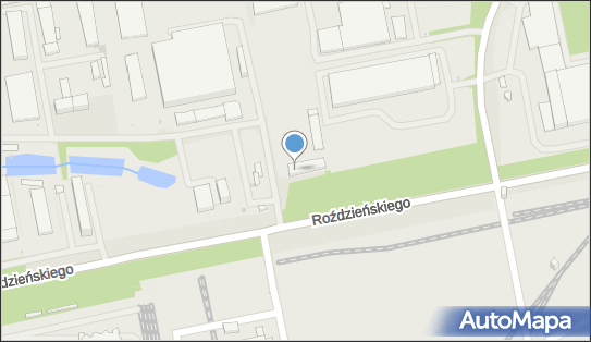 Stalprofil, ul. Walentego Roździeńskiego 11 A, Dąbrowa Górnicza 41-308 - Przedsiębiorstwo, Firma, numer telefonu, NIP: 6290012166