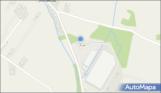 9441783415, Stambud sp. z o.o. 