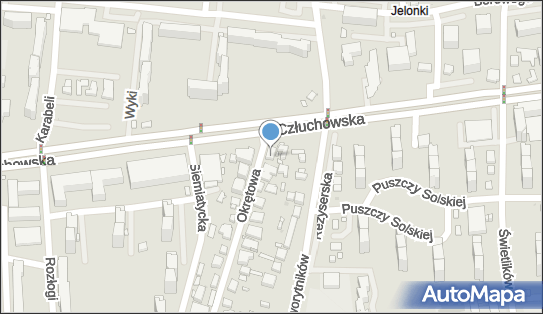 5221681113, Stan-Bo, Pietrzykowski Stanisław, Iliński Bogdan 