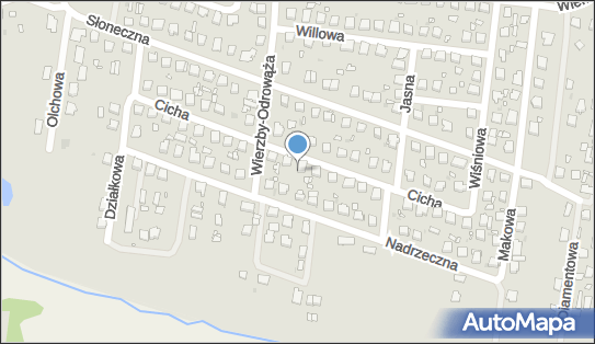 7621396239, Stanbud Usługi Projektowo Budowlane Jan Stankiewicz 