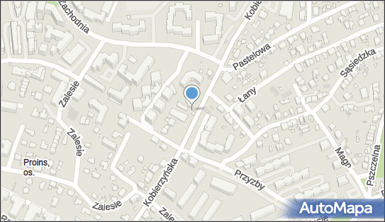 Stan Med, Kobierzyńska 123a, Kraków 30-382 - Przedsiębiorstwo, Firma, numer telefonu, NIP: 5481006733