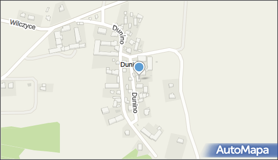 6911582091, Stan-Pol - Stanisław Cabała 