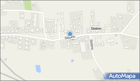 Stan Robert Szucki, Stobno 24, Stobno 72-002 - Przedsiębiorstwo, Firma, numer telefonu