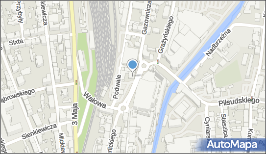 6521331286, Katarzyna Stanclik 