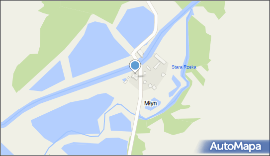 Stańczykowski Andrzej Tartak, Gulin 42, Gulin 26-652 - Przedsiębiorstwo, Firma, NIP: 7961061532