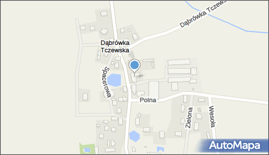 Standpol, Dąbrówka Tczewska 30A, Dąbrówka Tczewska 83-111 - Przedsiębiorstwo, Firma, NIP: 5932525821