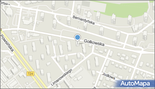 Stangret, ul. Bolesława Limanowskiego 4A, Warszawa 02-943 - Przedsiębiorstwo, Firma, numer telefonu, NIP: 5212455989