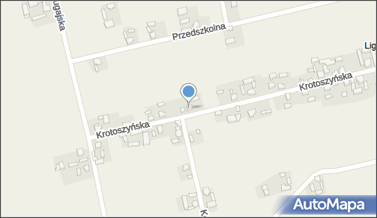 6222237510, Telkom Sławomir Staniewski 