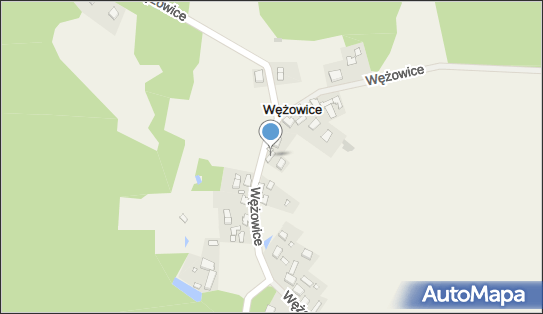 9161093247, Staniewski Stanisław - Usługi Ogólnobudowlane 