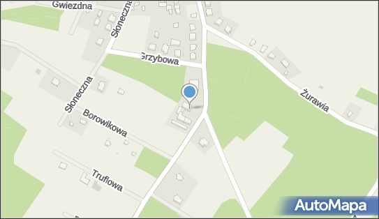 Stanisław Adam Gostkowski Pracownia Konserwacji i Budowy Organów 83-320 - Przedsiębiorstwo, Firma, NIP: 5890001555