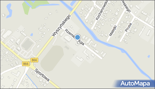 7931277440, Stanisław Adamowicz 