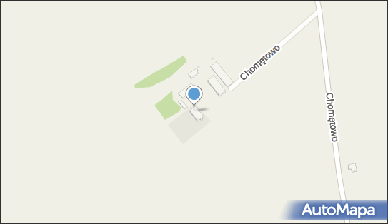 Stanisław Bagiński Kor-Pal Przedsiębiorstwo Produkcyjno Usługowo Handlowe Export - Import 72-320 - Przedsiębiorstwo, Firma, NIP: 8571656152